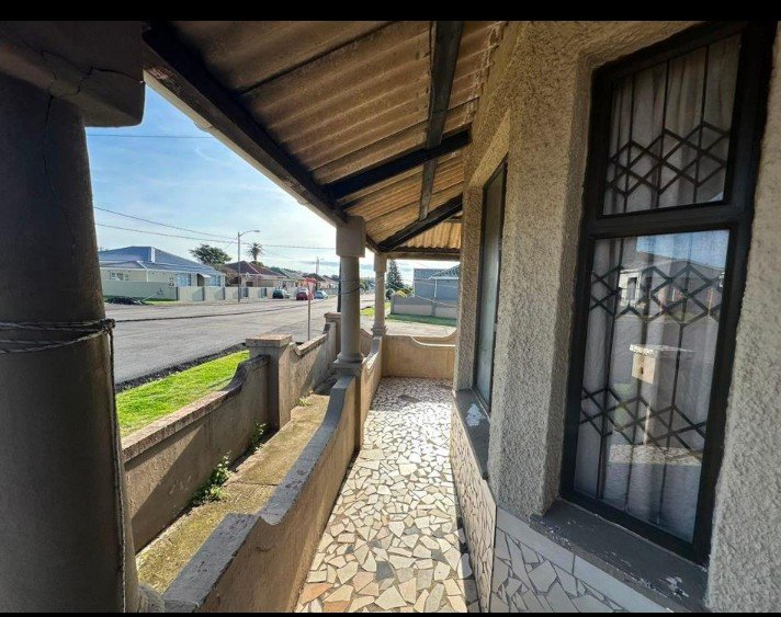 3 Bedroom Property for Sale in West Bank Eastern Cape